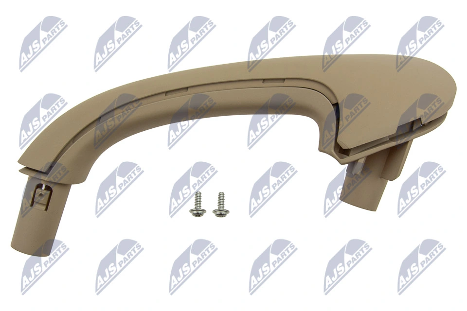 NTY EZC-ME-072 Door Handle, interior equipment