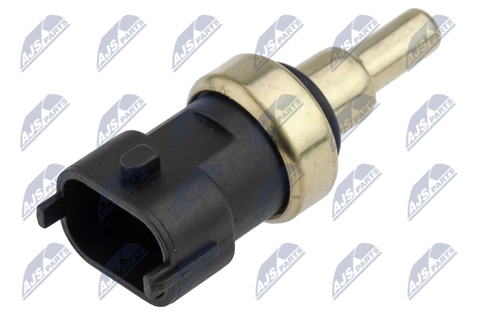 Sensor, coolant temperature ECT-FT-002
