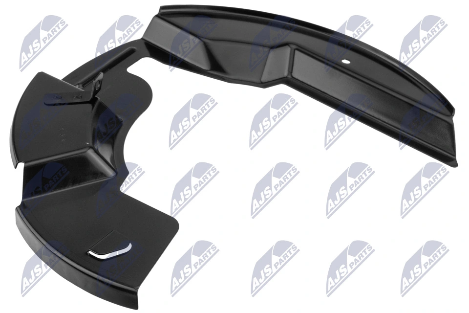 Splash Guard, brake disc HTO-LR-007