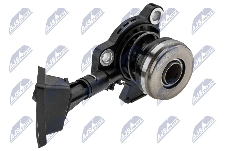 Central Slave Cylinder, clutch NWS-CT-004