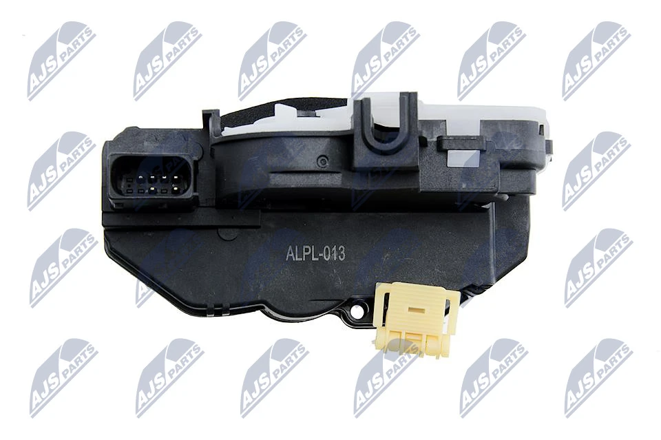 Door Lock EZC-PL-013