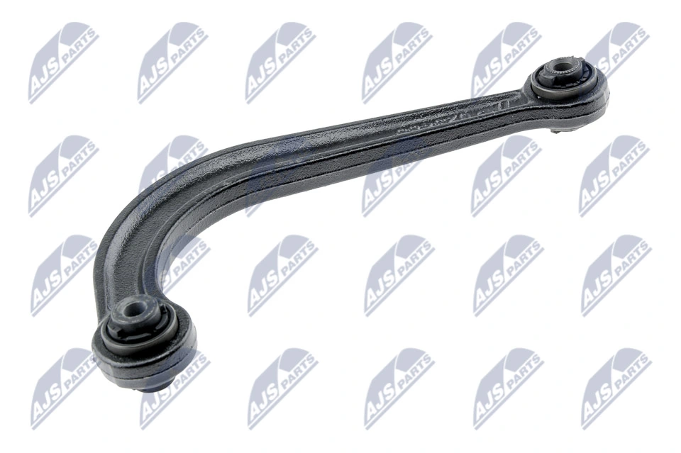 Control/Trailing Arm, wheel suspension ZWT-MZ-085