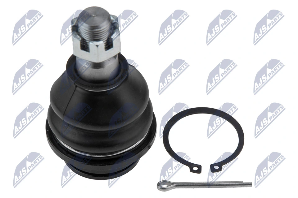 Ball Joint ZSD-NS-026