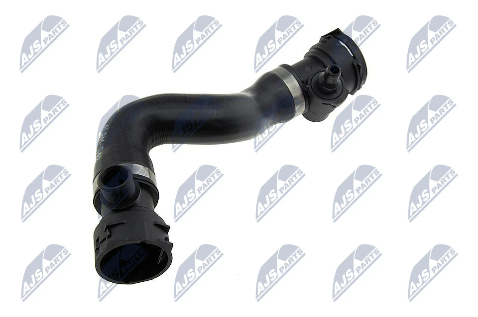 Radiator Hose GPP-BM-042