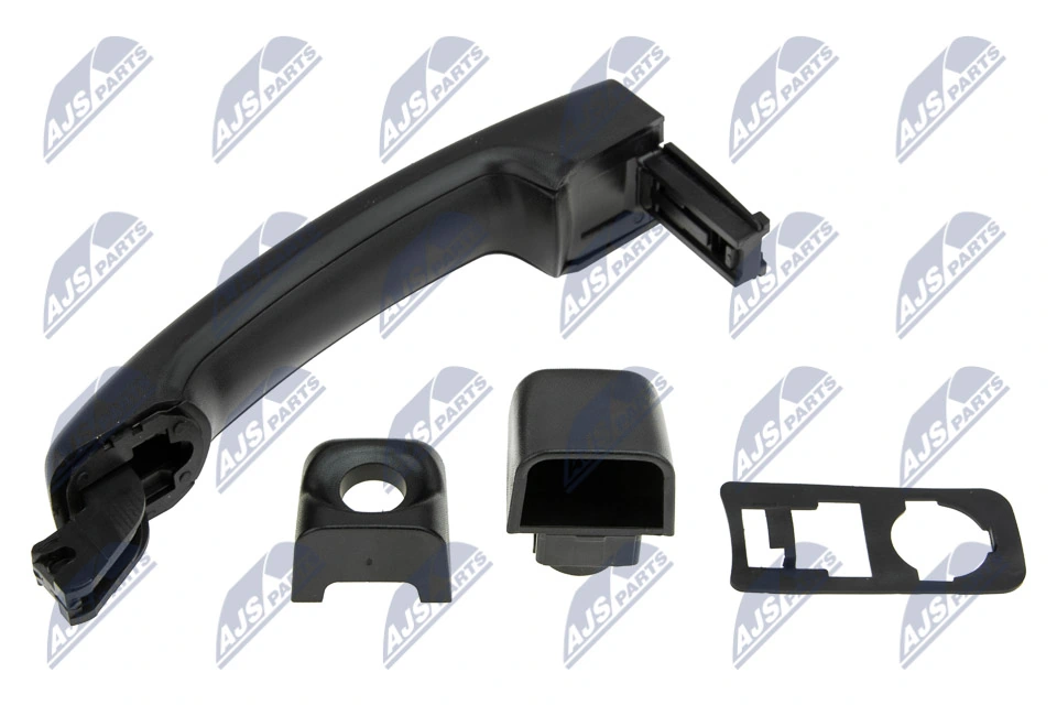 Exterior Door Handle EZC-RE-090