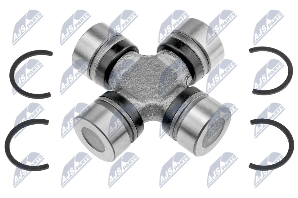 Joint, propshaft NKW-TY-005