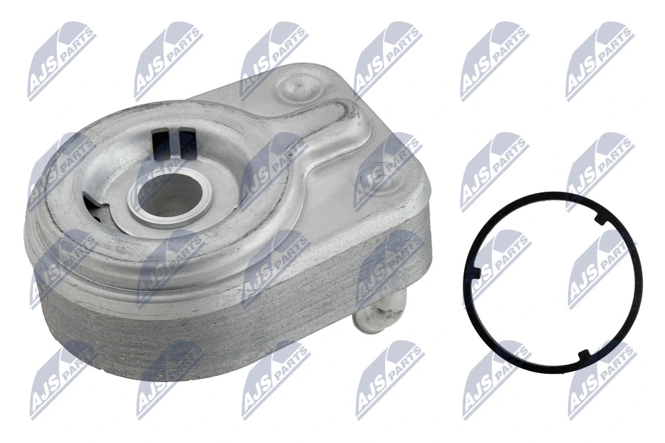 오일 냉각수, 엔진오일 CCL-HY-000