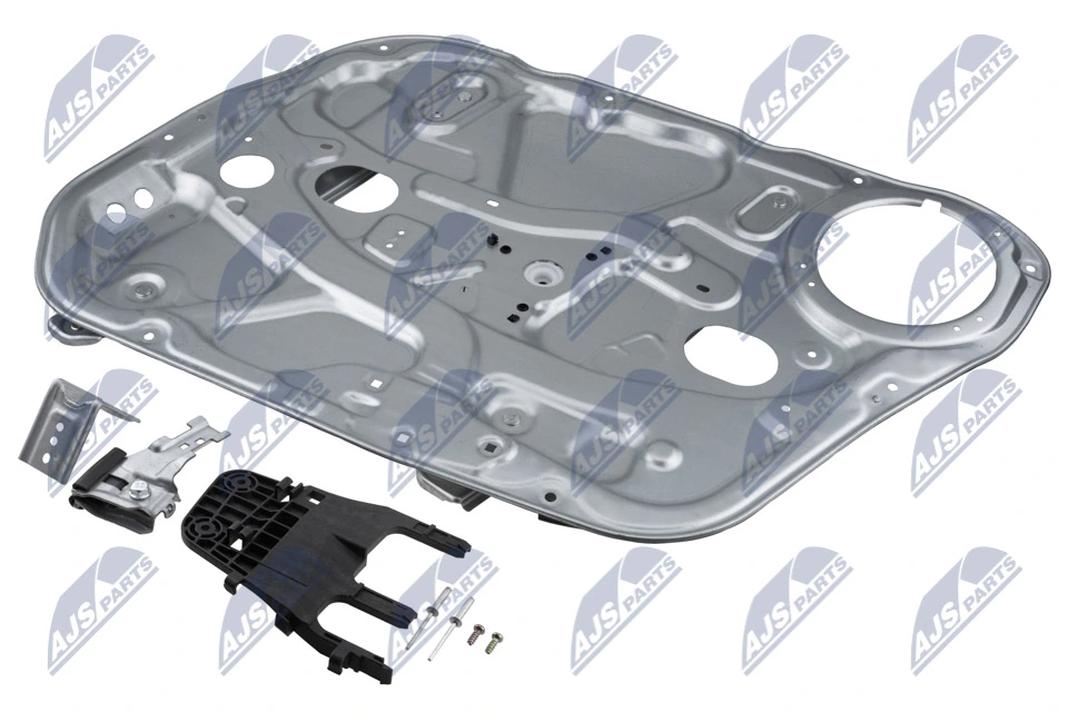 NTY EPS-HY-513 Window Regulator