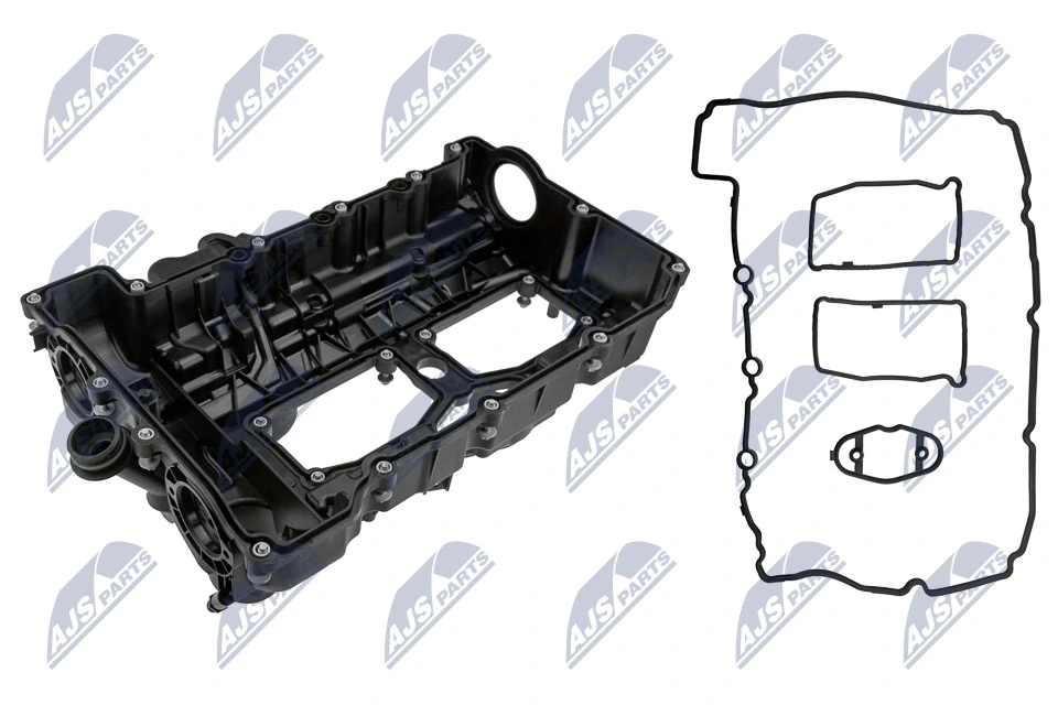 Cylinder Head Cover BPZ-BM-030