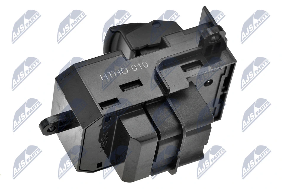 NTY EWS-HD-010 Switch, window regulator