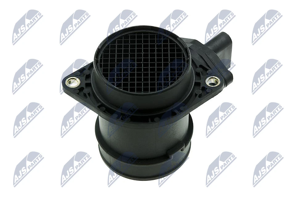 Luftmassenmesser EPP-AU-030