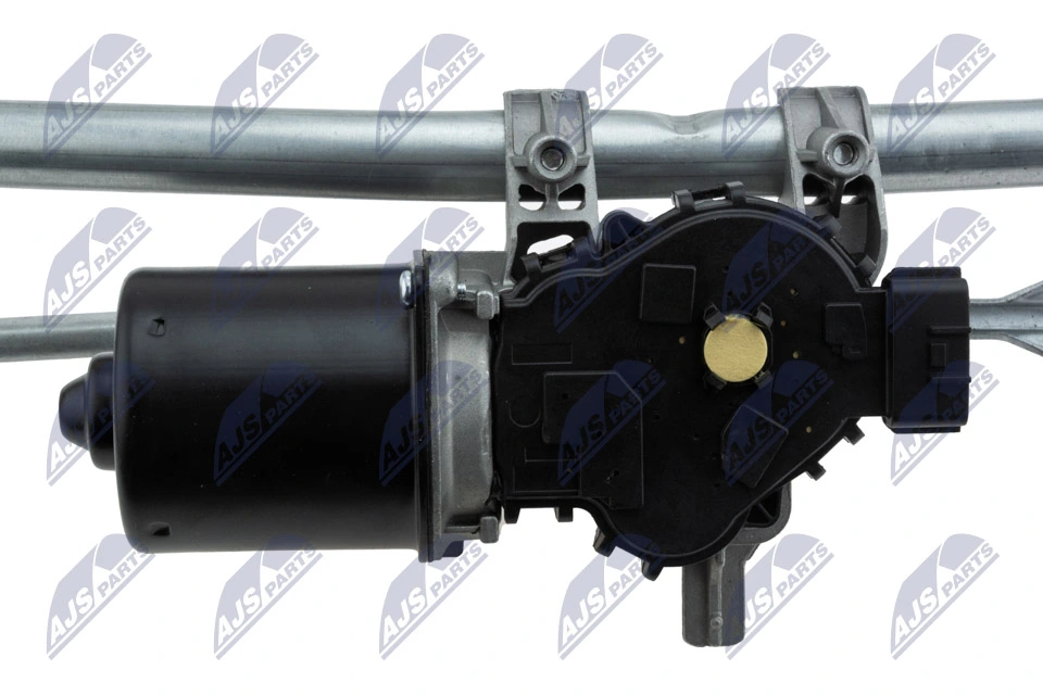 Tringlerie d'essuie-glace ESW-RE-030