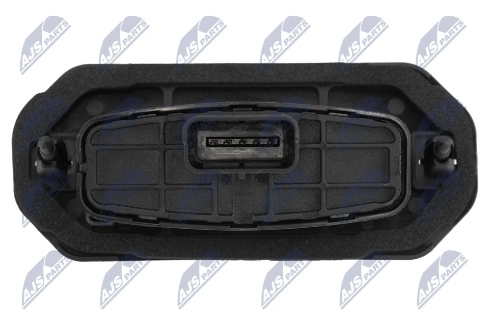 NTY EZC-RE-306 Switch, door contact