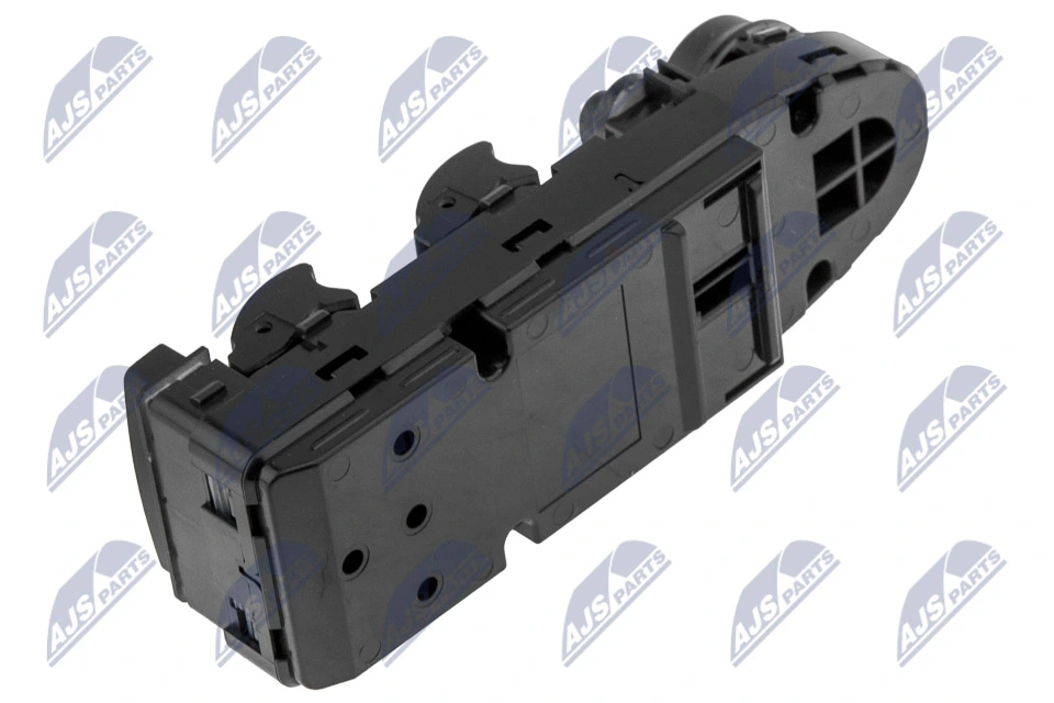 NTY EWS-BM-010 Switch, window regulator