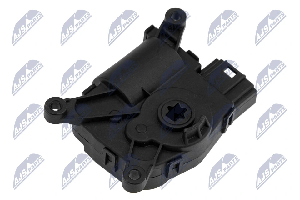 NTY CNG-VW-008 Actuator, blending flap