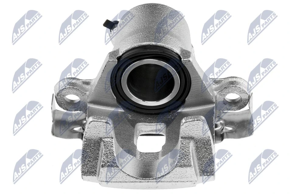 Brake Caliper HZT-TY-007