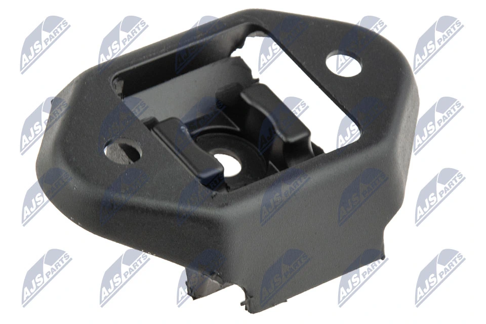 Mounting, engine ZPS-SU-008