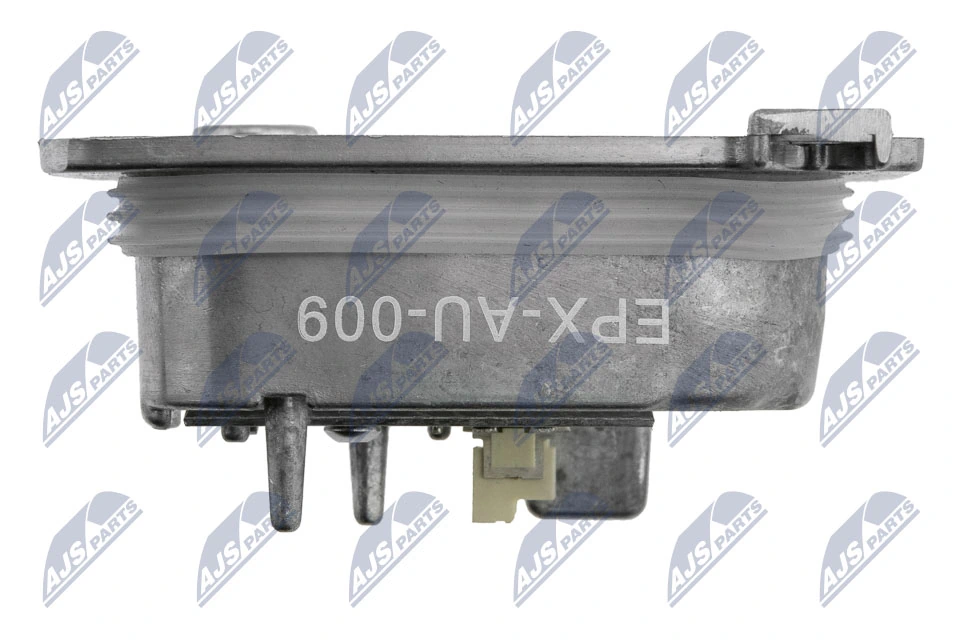 Control Unit, lights EPX-AU-009