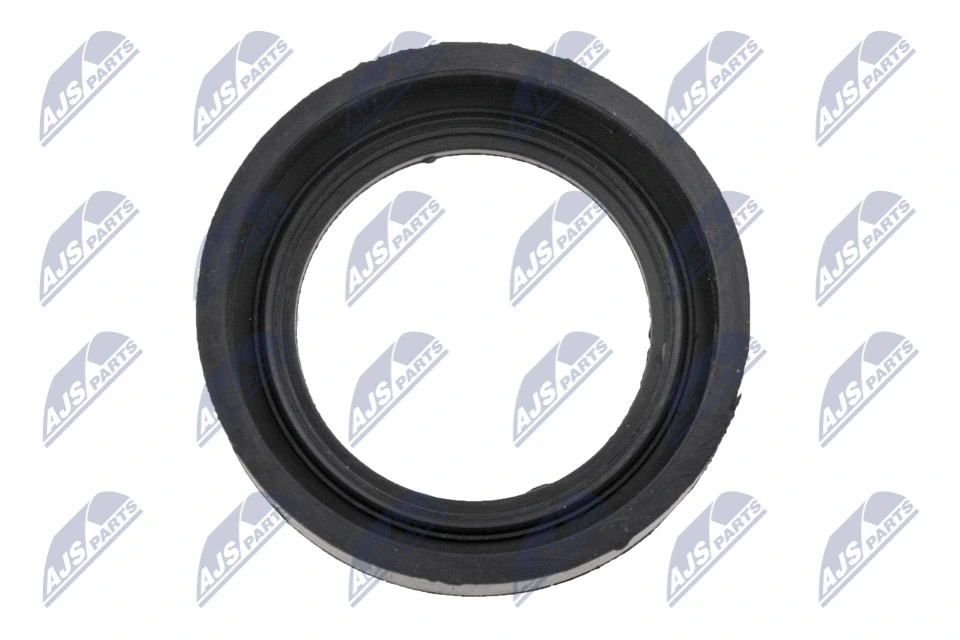 NTY EUS-SU-001 Seal Ring, spark plug shaft