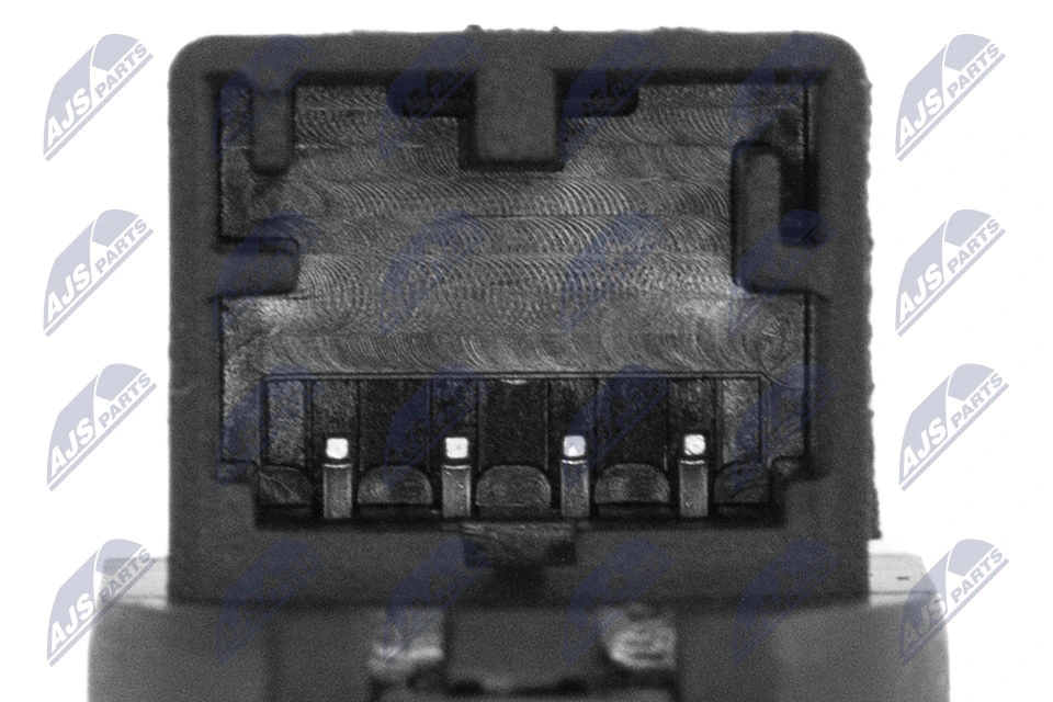 NTY EWS-PS-017 Switch, door lock system