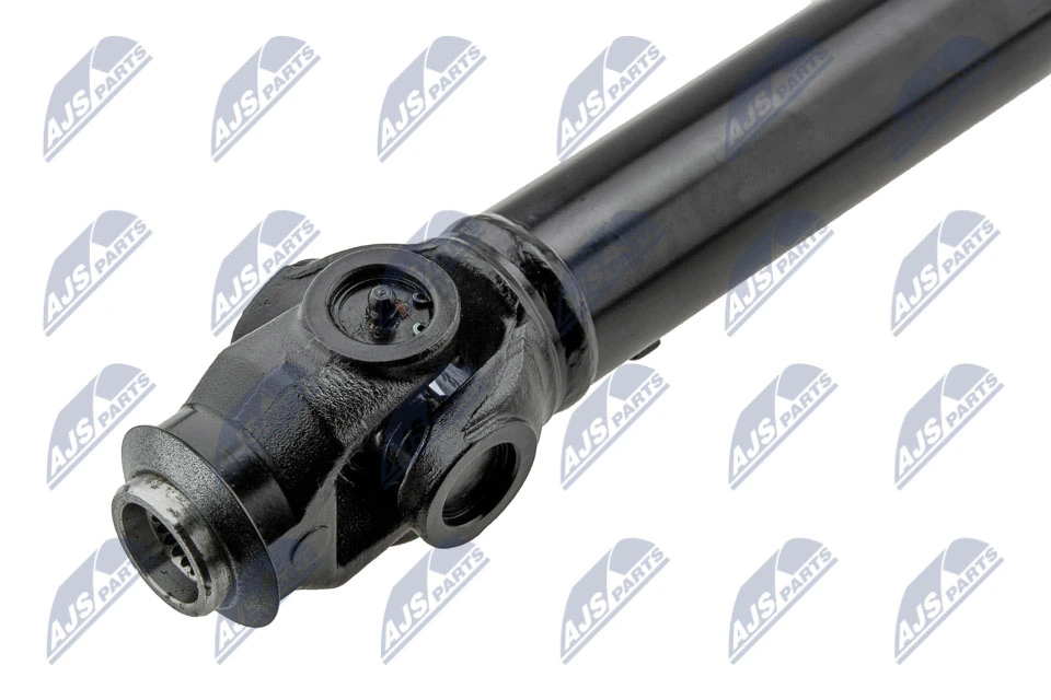 NTY NWN-LR-005 Propshaft, axle drive