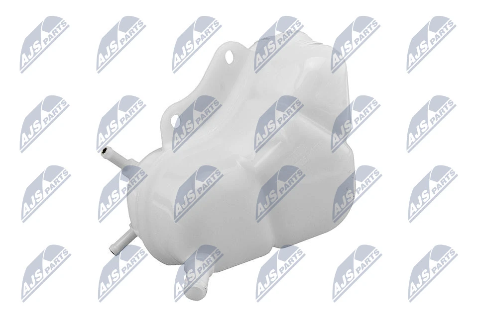 Expansion Tank, coolant CZW-DW-006
