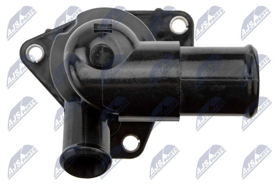 Thermostat, coolant CTM-TY-002