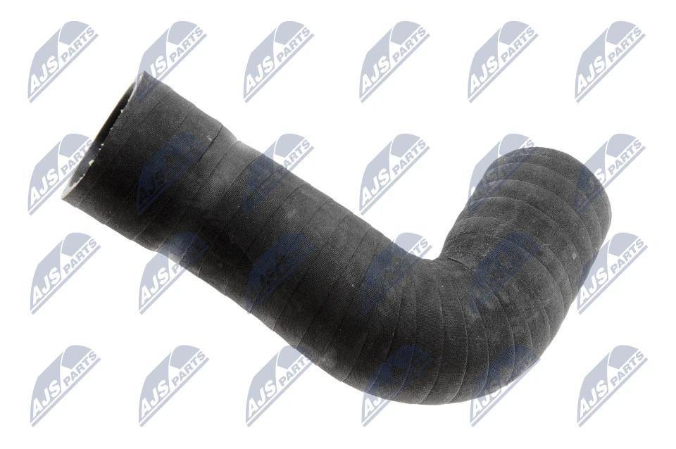 Charge Air Hose GPP-VW-035