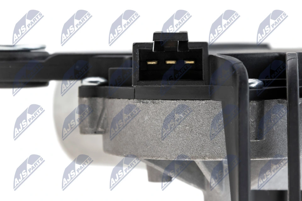 NTY ESW-PL-019 Wiper Motor