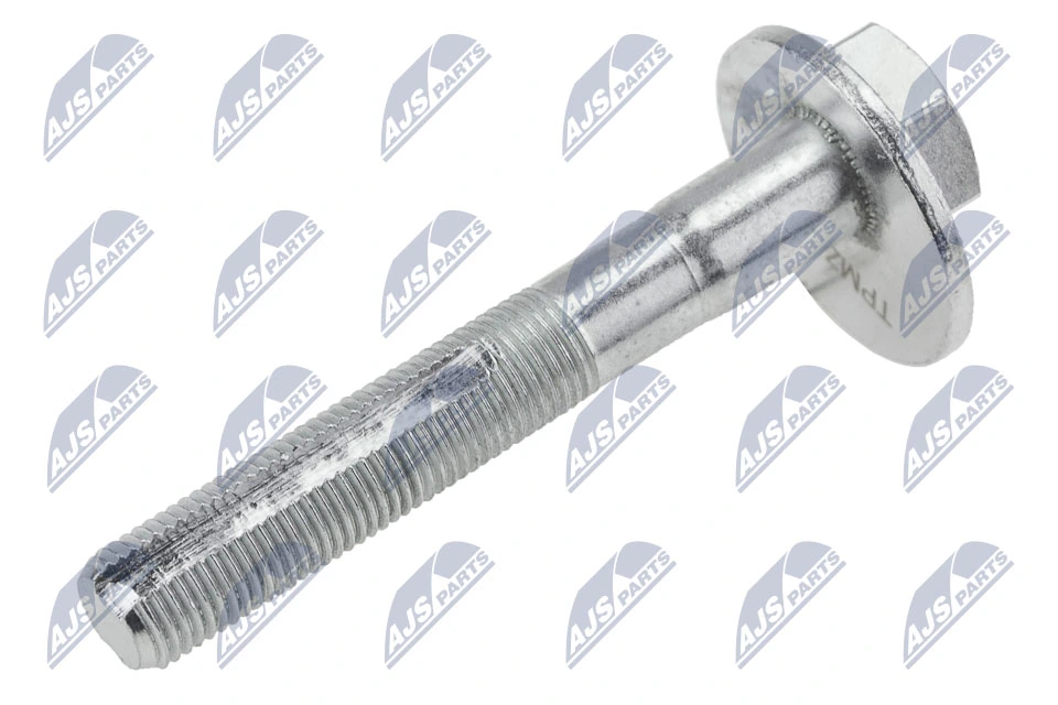 NTY ZWT-MZ-073S Camber Correction Screw