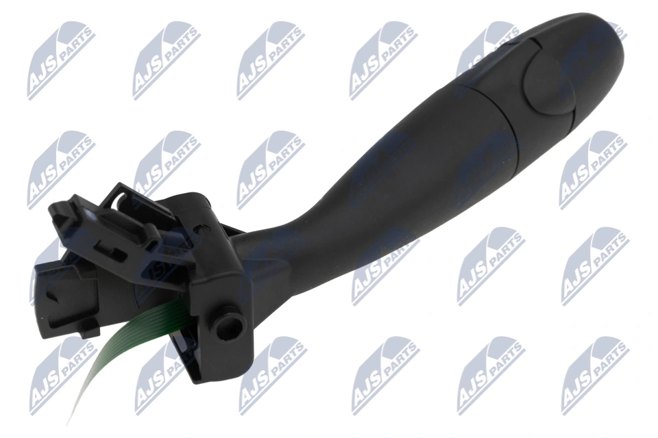 NTY EPE-PE-013 Steering Column Switch