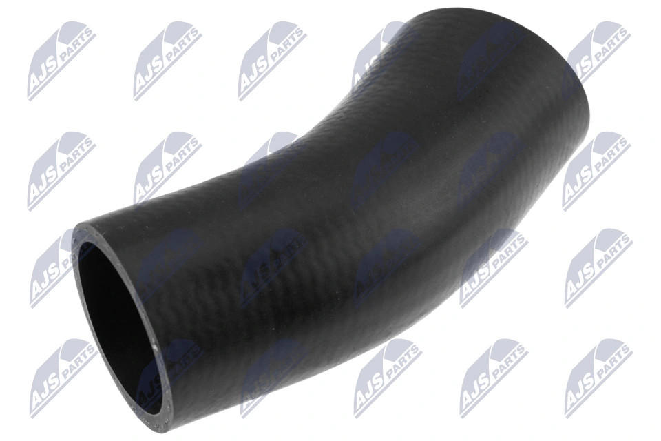 Charge Air Hose GPP-NS-032