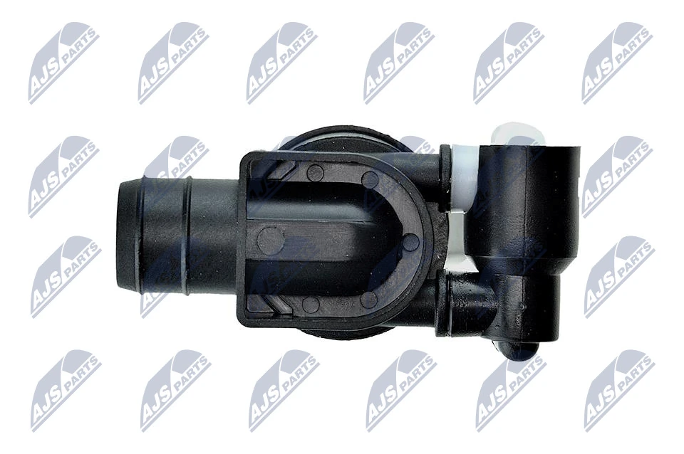 Washer Fluid Pump, window cleaning ESP-FR-001