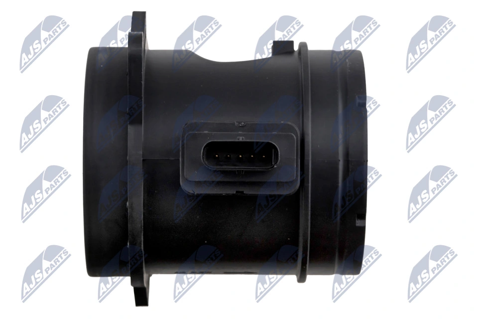 NTY EPP-VW-014 Mass Air Flow Sensor