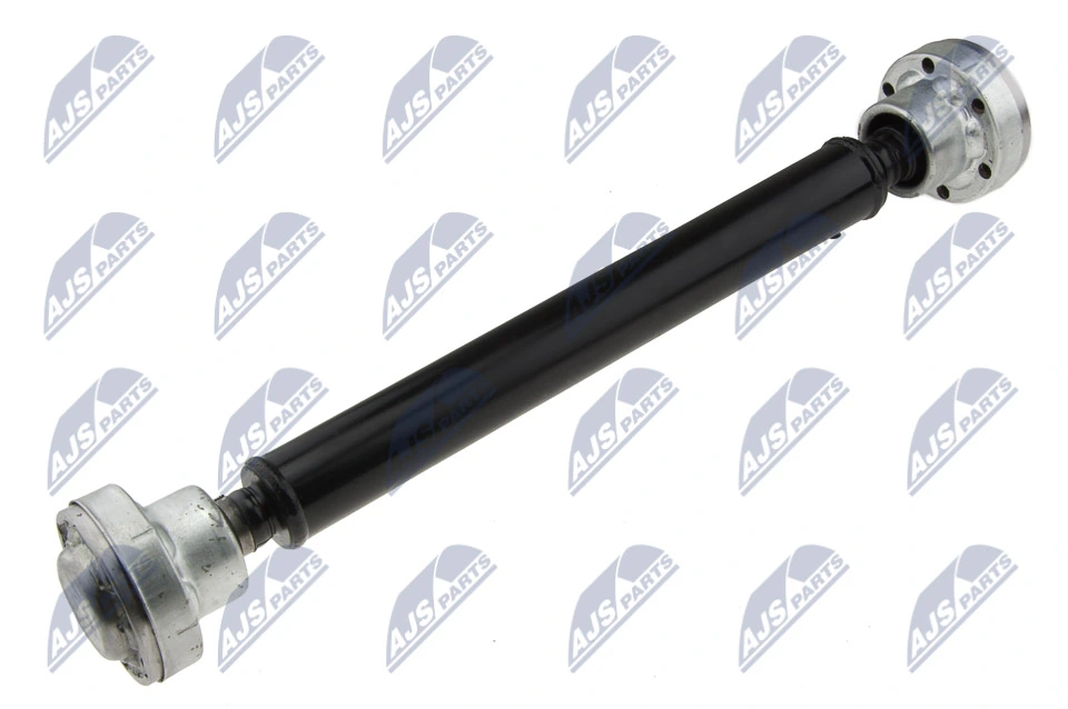 Propshaft, axle drive NWN-VW-002