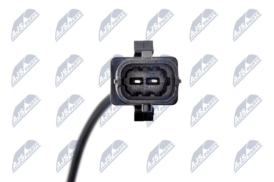 Sensor, exhaust gas temperature EGT-AR-010