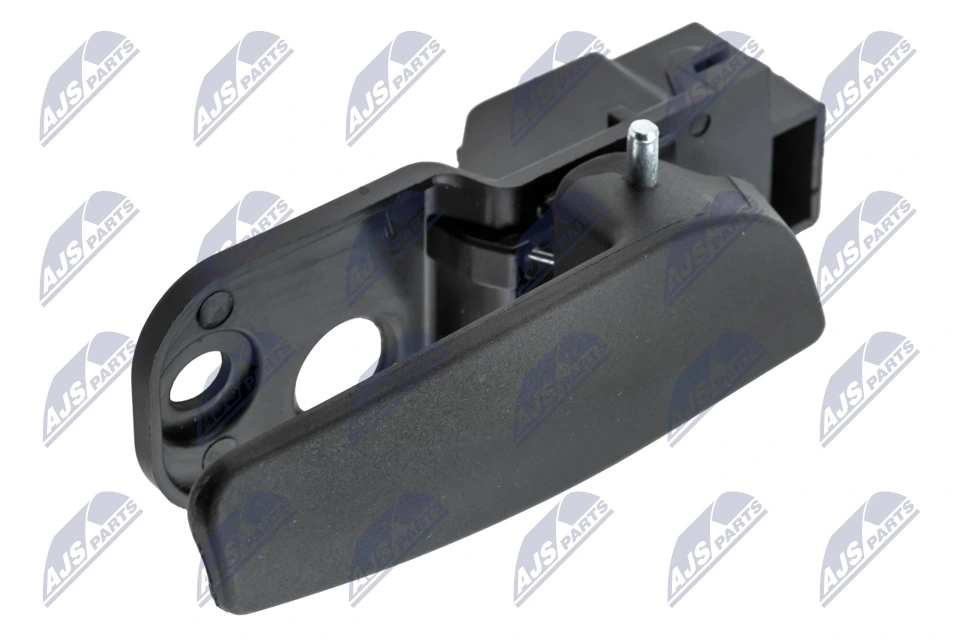 Door Handle, interior equipment EZC-FT-170