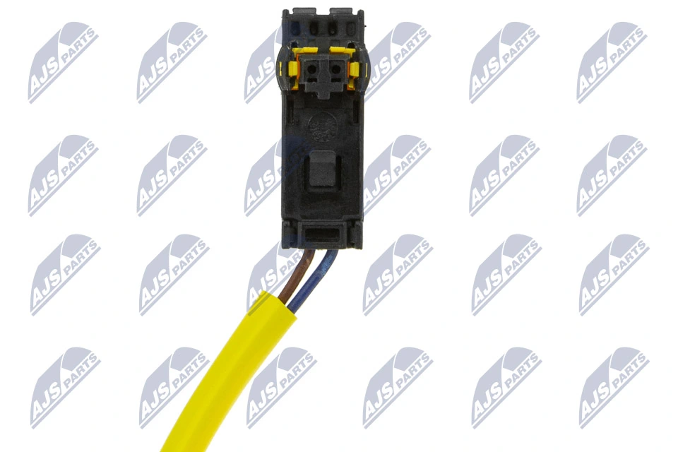 NTY EAS-DW-006 Clock Spring, airbag