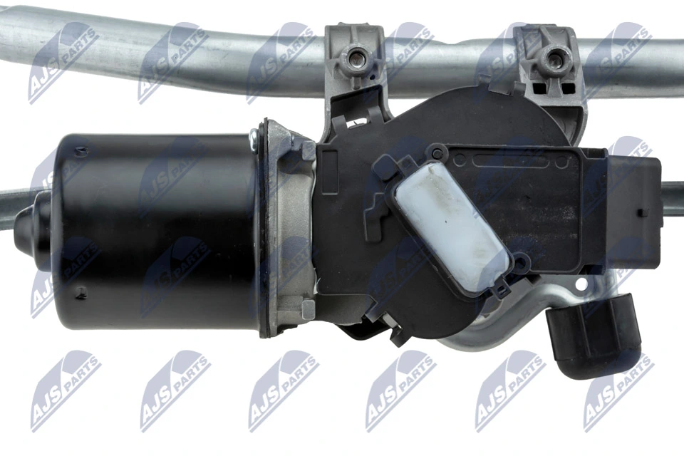 Window Cleaning System ESW-RE-028