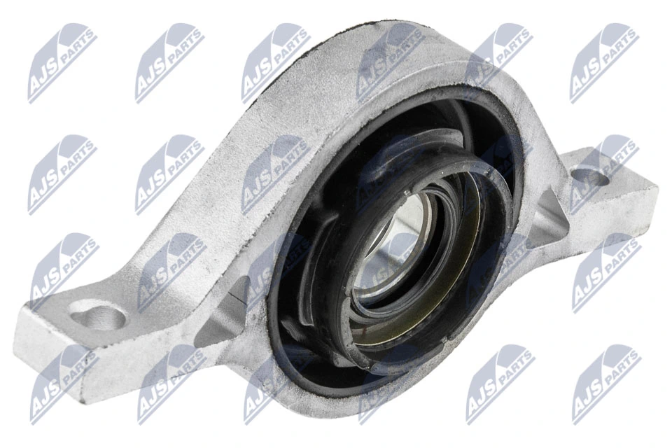 Suspension, propshaft NLW-HY-503