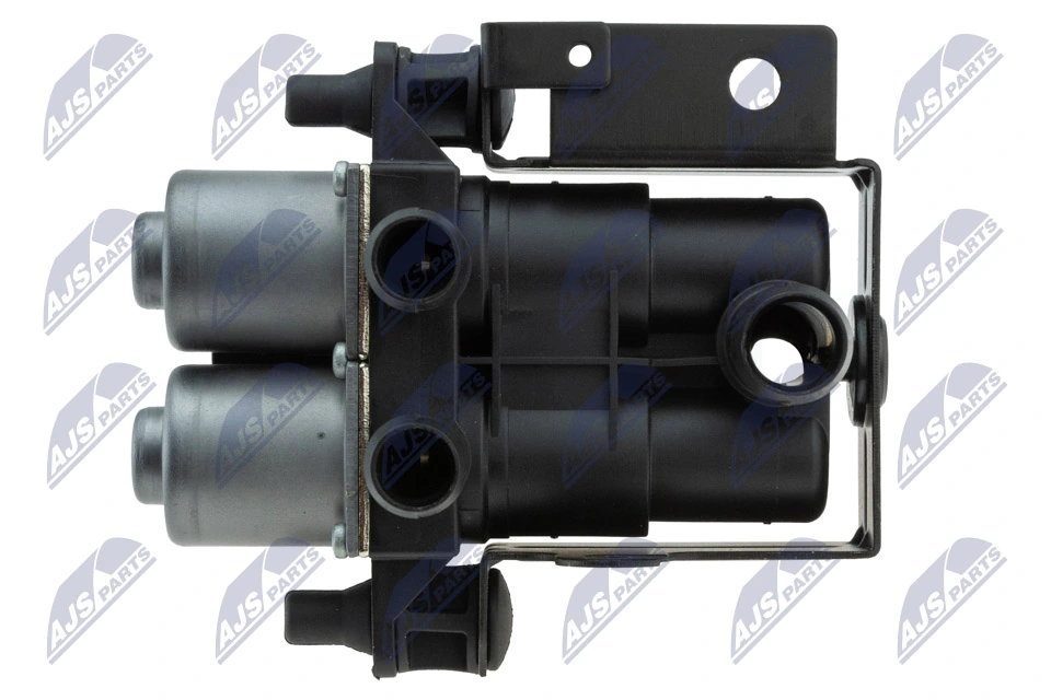 NTY CTM-JG-003 Coolant Control Valve