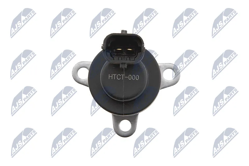 Pressure Control Valve, common rail system ESCV-CT-000
