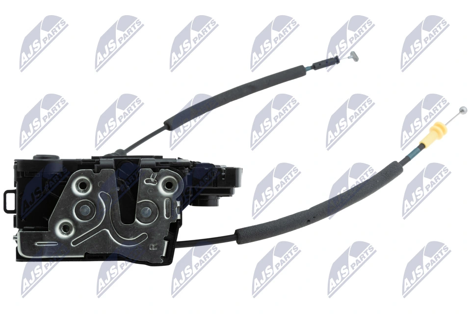 NTY EZC-HY-599 Door Lock