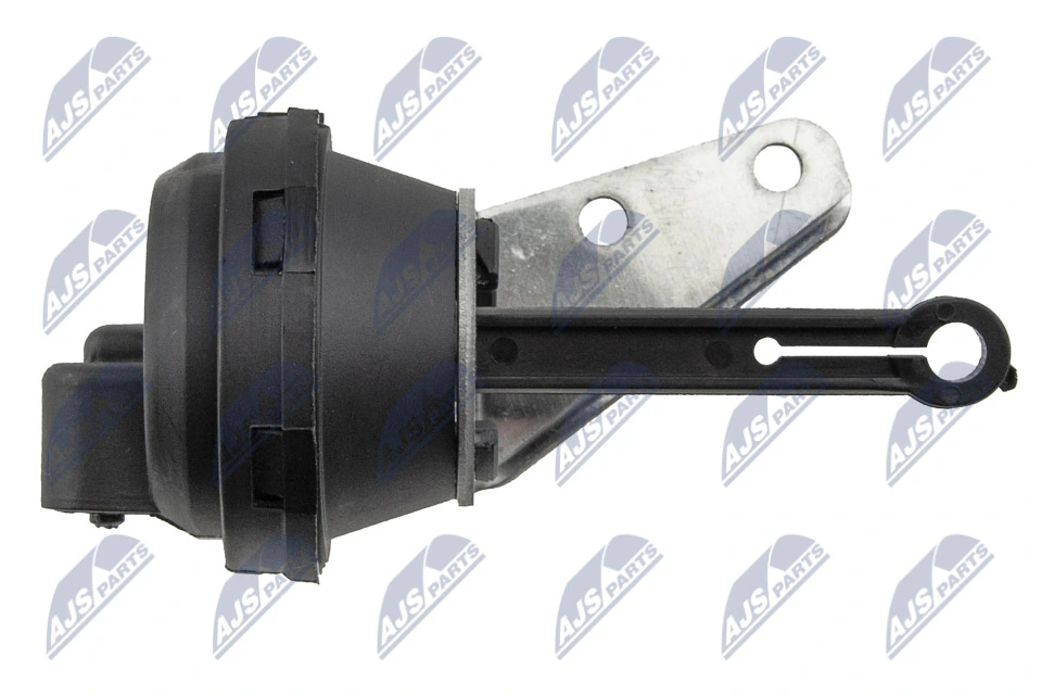 Vacuum Control Valve, exhaust gas recirculation EGR-VW-052