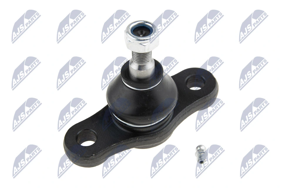 Ball Joint ZSD-KA-314