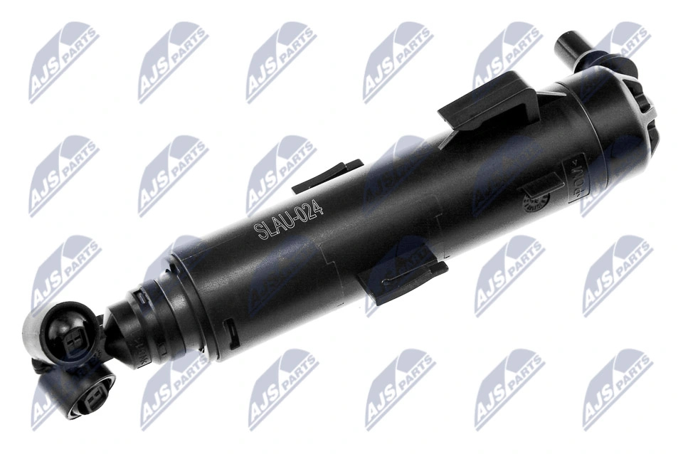 Washer Fluid Jet, headlight cleaning EDS-AU-024