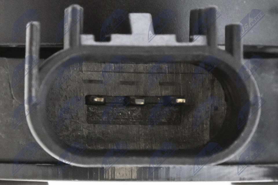 NTY ECX-CH-029 Sensor, headlight levelling