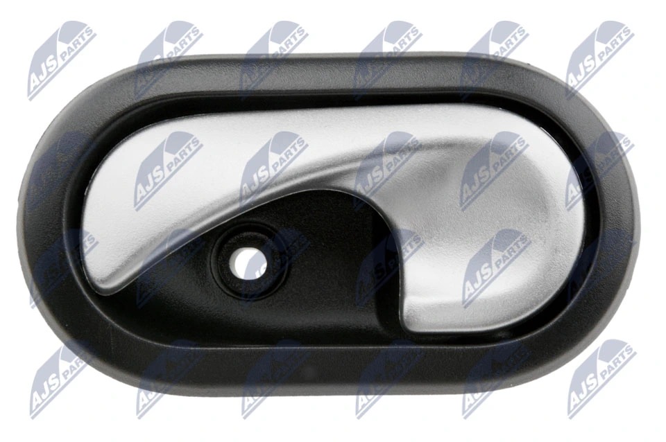 Exterior Door Handle EZC-RE-022