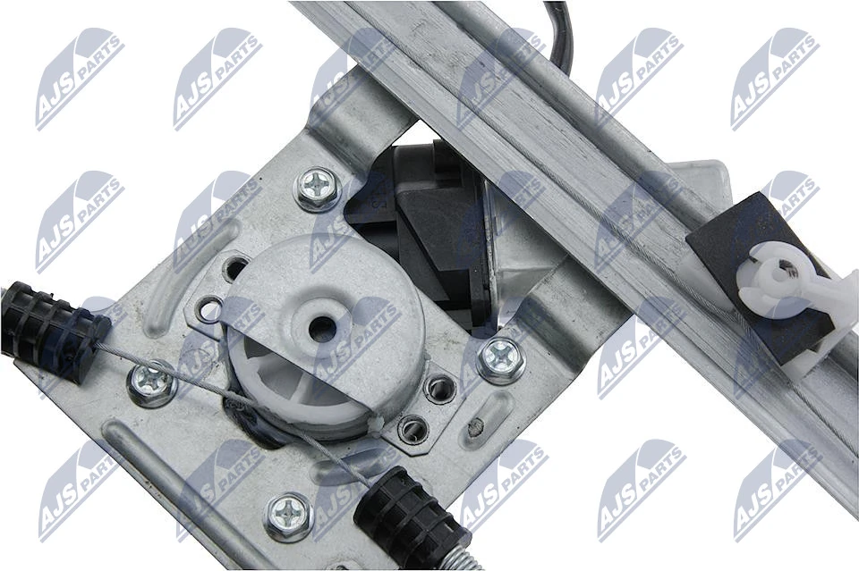 Window Regulator EPS-FT-014
