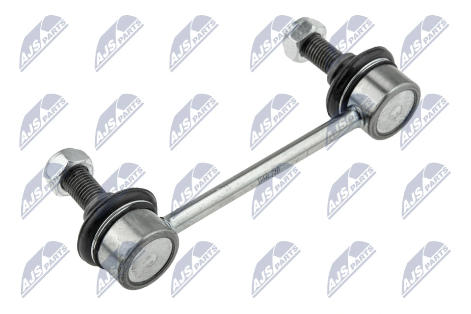 NTY ZLT-FR-010 Link/Coupling Rod, stabiliser bar